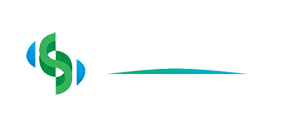 壓力控制器,差壓控制器,溫度控制器,防爆壓力控制器,防爆溫度控制器,防爆差壓控制器